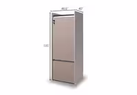 فایل کابینت لارک 1