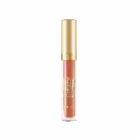 آموتیا گلد رژ لب مایع Amutiya Liquid Lip Rouge SD 06