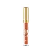 آموتیا گلد رژ لب مایع Amutiya Liquid Lip Rouge SD 06