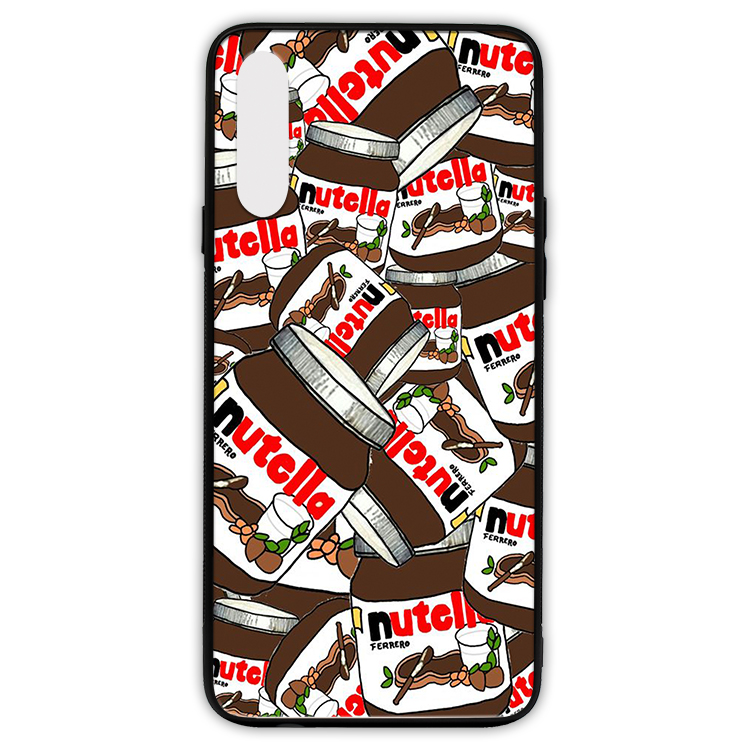 کاور مدل 1094 مناسب برای گوشی موبایل Xiaomi Mi 10