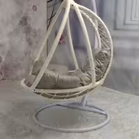 تابریلکسی مدل ساینا ویلا سازه با تحمل وزن 180 کیلو ارسال با باربری پس کرایه