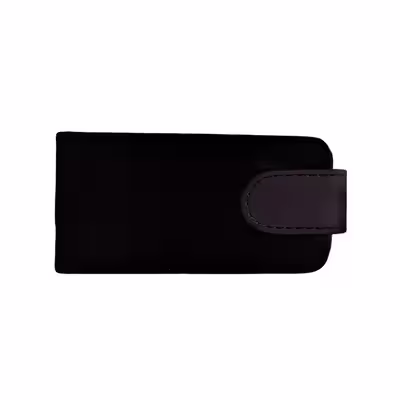 کیف کلاسوری مدل SHZBS مناسب برای گوشی موبایل سونی X8