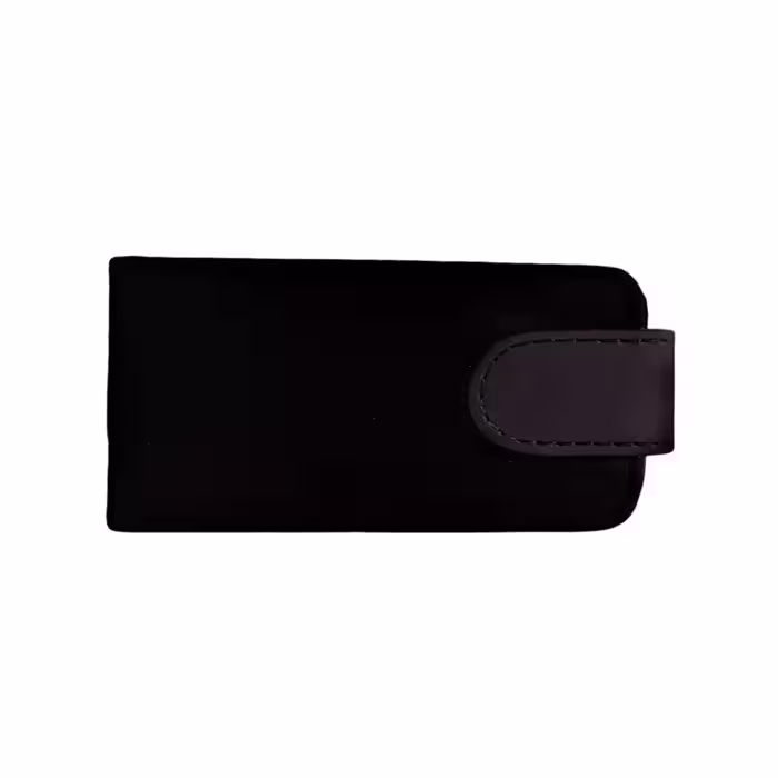 کیف کلاسوری مدل SHZBS مناسب برای گوشی موبایل سونی X8