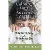 کتاب Calming Your Anxious Child اثر Kathleen Trainor انتشارات Johns Hopkins University Press