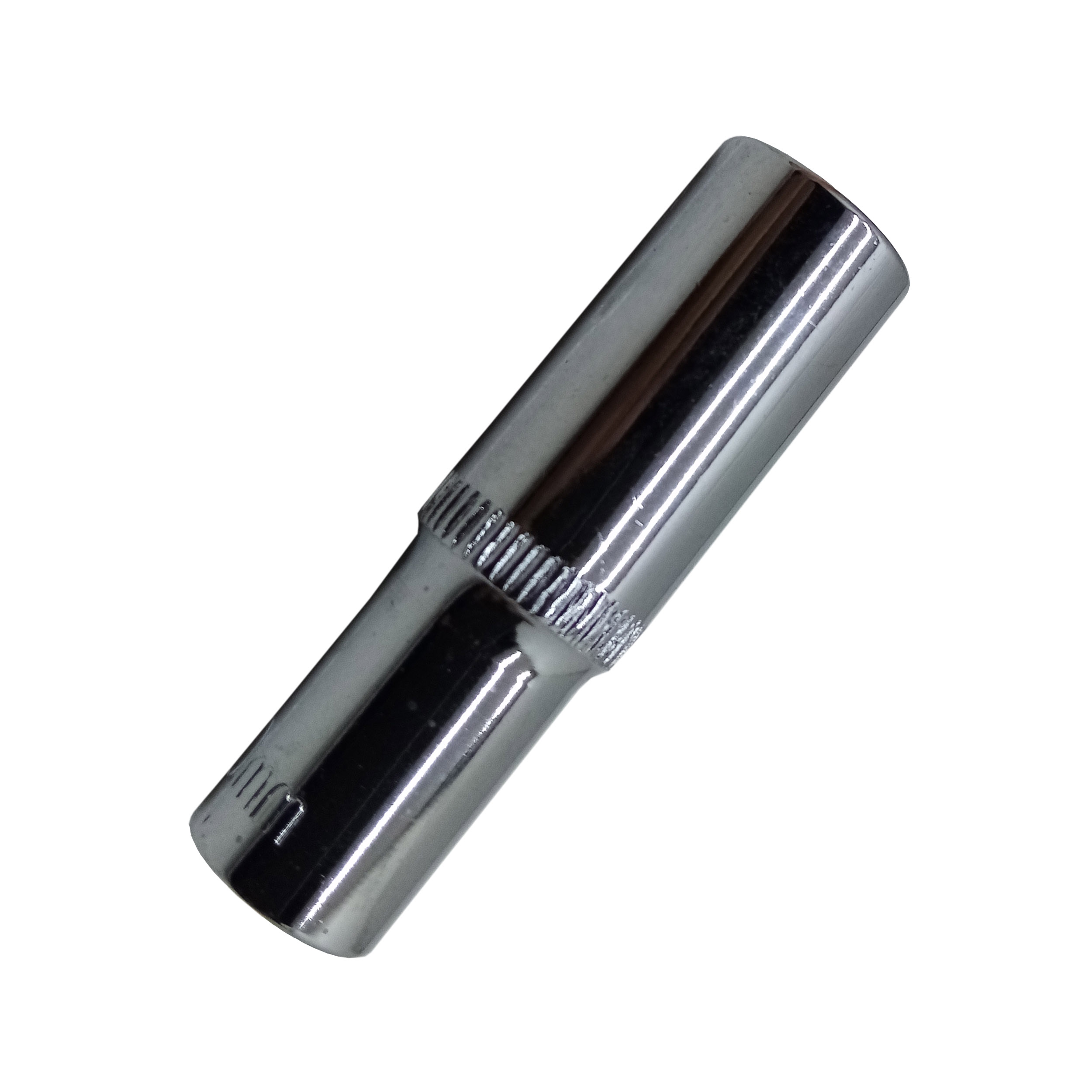 سری بکس مدل DR-1/4 سایز 9 میلی متر