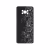 کاور مدل گل کد 007 مناسب برای گوشی موبایل شیائومی Poco X3 NFC / Poco X3 Pro / Poco X3