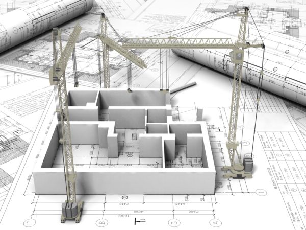 خرید و دانلود عکس Architect_&amp;_Tools-Part-5 کد 4035 | پیک فاکس | Pic Fox