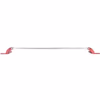 استرس بار خودرو نورا مدل B550 مناسب برای پژو 207