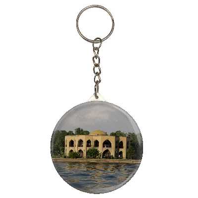 جاکلیدی طرح ائل گلی شهر تبریز مدل S10187