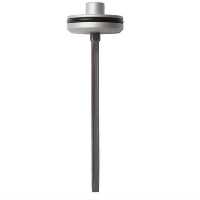 تیغ پیستون ct-64 (سی تی) جیت 