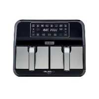 سرخ کن کنوود مدل HFM75