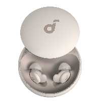 هندزفری بلوتوثی انکر مدل Soundcore Sleep A20 A6611