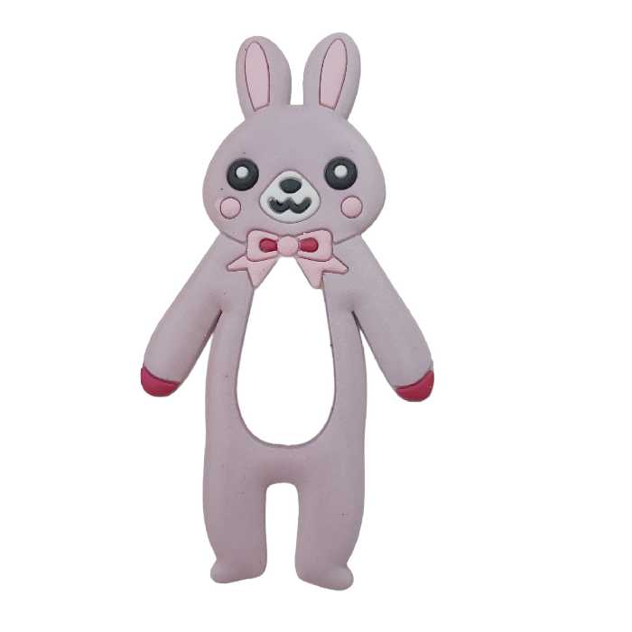 آویز حوله مدل جادویی منعطف