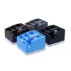 پایه چسب کارا مدل KTD-500