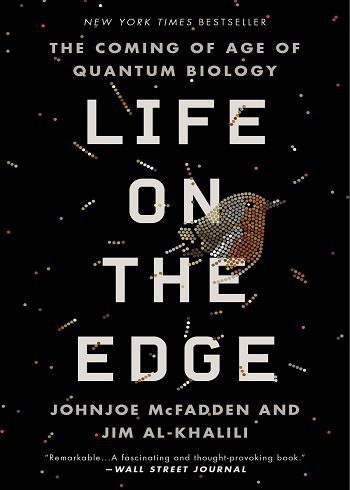 Life on the Edge زندگی در لبه (بدون حذفیات)