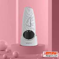 دستگاه لیزر خانگی Miotto lindo