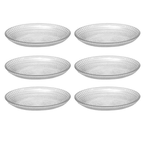 پیش دستی کد 1765 بسته شش عددی