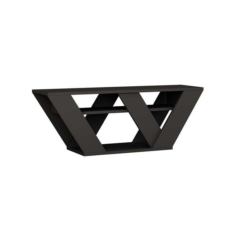 میز تلویزیون مدل TV125 | choobsub