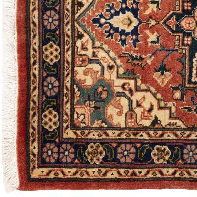 فرش دستباف نیم متری سی پرشیا کد 156073