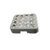 چراغ سقف خودرو تک لایت مدل  AM 5964 L مناسب برای پراید