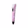 قلم طراحی سه بعدی مدل ZD-PEN