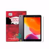 گلس محافظ اپل ایپد Apple iPad 10.2 2019 مدل Buff 5D