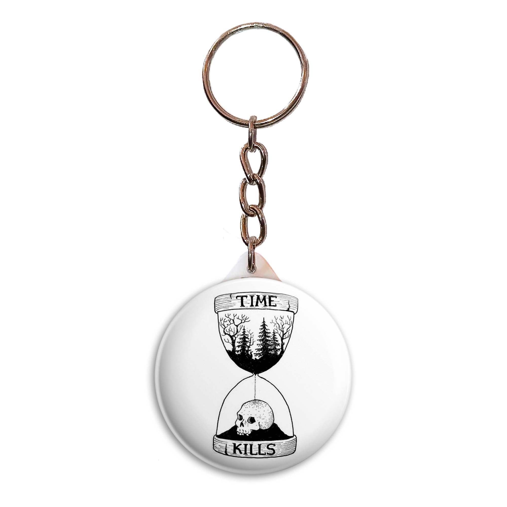 جاکلیدی پرمانه طرح اسکلت و خفن کد pmy.6198