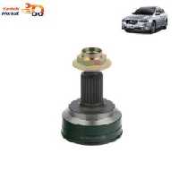 گردگیر مشعلی B50f