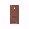 برچسب پوششی ماهوت مدل MNL-CNN مناسب برای گوشی موبایل شیائومی Redmi 3 Pro