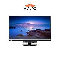 آل این وان استوک Lenovo Tio 24 (اسفند ماه 1403)