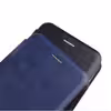 کیف کلاسوری راینو مدل R-KFR مناسب برای گوشی موبایل سامسونگ Galaxy A710 / A7 2016
