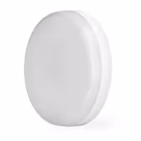 پنل گرد روکار 22 وات IP65 آلتون رای مدل آیسان AL-SN22