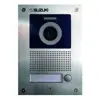 درب بازکن تصویری سوزوکی مدل 413i-1v مجموعه 2 عددی