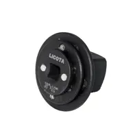 مجموعه 3 عددی رابط بکس لیکوتا مدل AAD-M346K