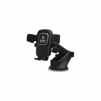 هولدر ENZO EH-341 - یاسین کامپیوتر
