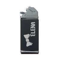 فندک مدل النا