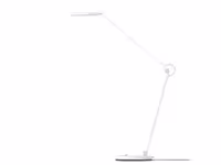 چراغ مطالعه میجیا شیائومی Mijia MTJD02YL White Smart Bedside Lamps