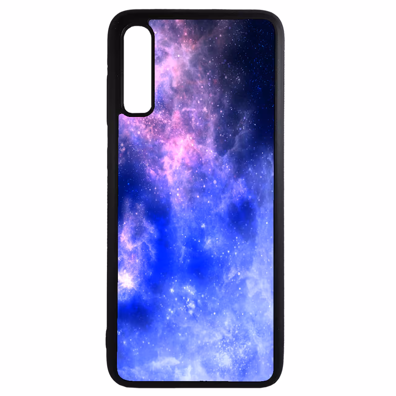 کاور طرح آسمان کد 110646 مناسب برای گوشی موبایل سامسونگ galaxy a70