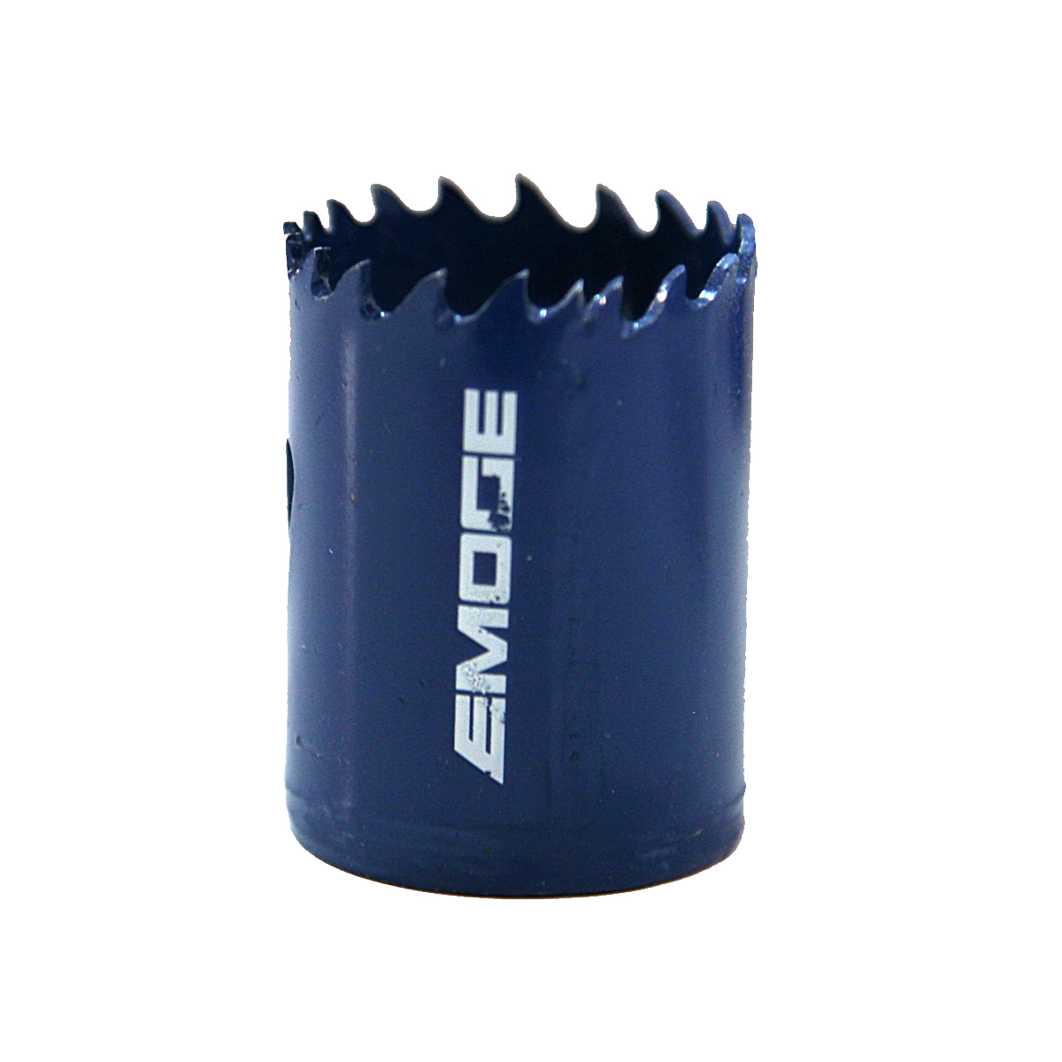 مته گردبر اموگه کد 3 سایز 36 میلیمتر