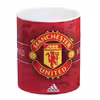 ماگ لومانا مدل Manchester United کد L1774