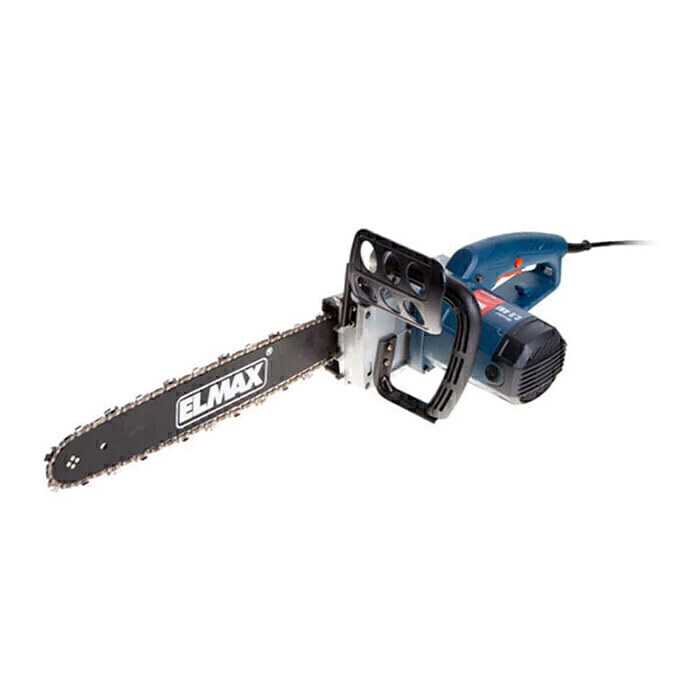 اره زنجیری برقی المکس مدل C.S 462