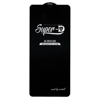 محافظ صفحه نمایش سوپردی مناسب برای گوشی شیائومی 12t pro