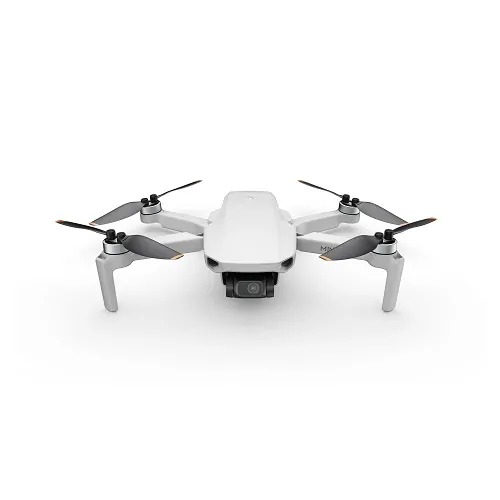 خرید کوادکوپتر DJI Mini SE با بهترین قیمت
