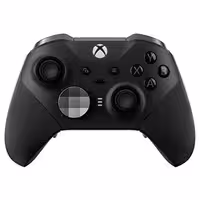 دسته ایکس باکس مدل Elite Series 2