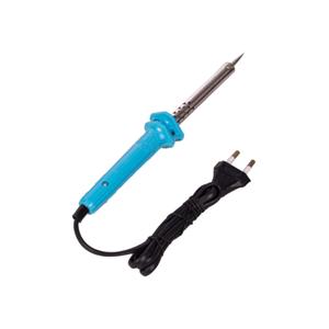 هویه 40 برند حرارت HARARAT