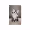 برچسب پوششی ماهوت مدل Cat-2 مناسب برای تبلت اپل iPad mini (GEN 5) 2019 A2125