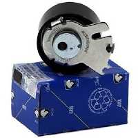 خرید غلتک سفت کن تسمه تایم پژو 206 تیپ 2 ایساکو 1160101199 | اتوموبی