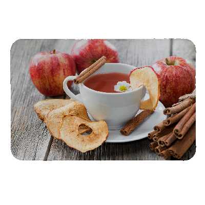  رطوبت گیر کنار سینک کد 5457