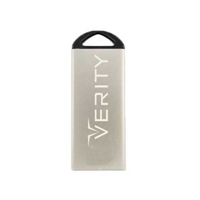 فلش مموری 32 گیگابایت مدل V802 برند وریتی   