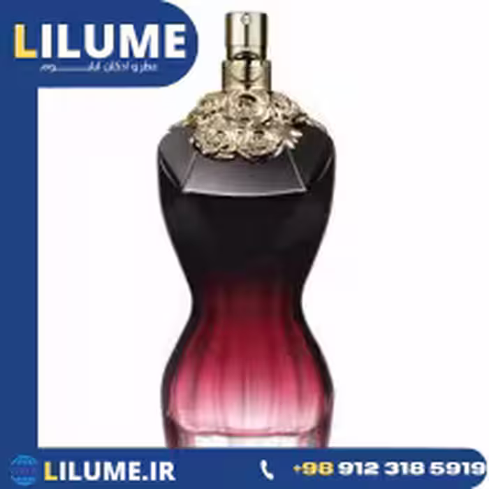 عطر ادکلن ژان پل گوتیه له بل له پرفیوم 100 میل زنانه